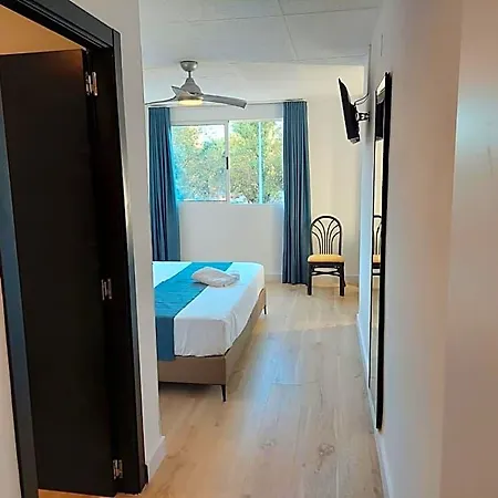 Garden Rous Aldaia